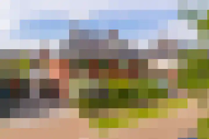 Oude Rietkamp 17 Borne thumbnail 6