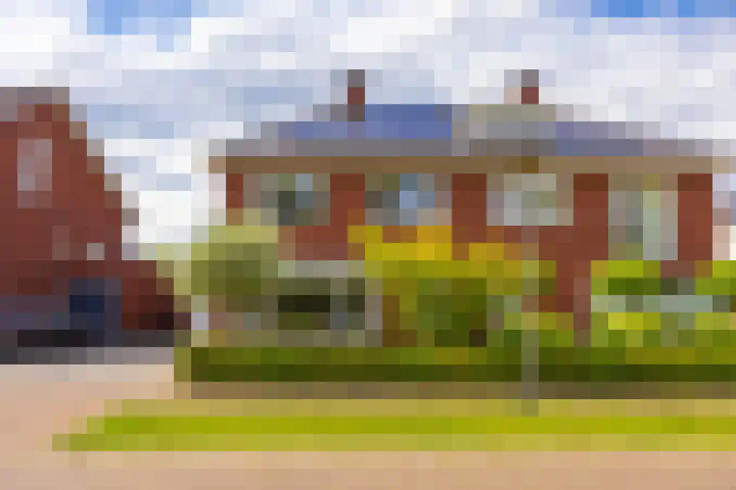 Oude Rietkamp 17 Borne thumbnail 7