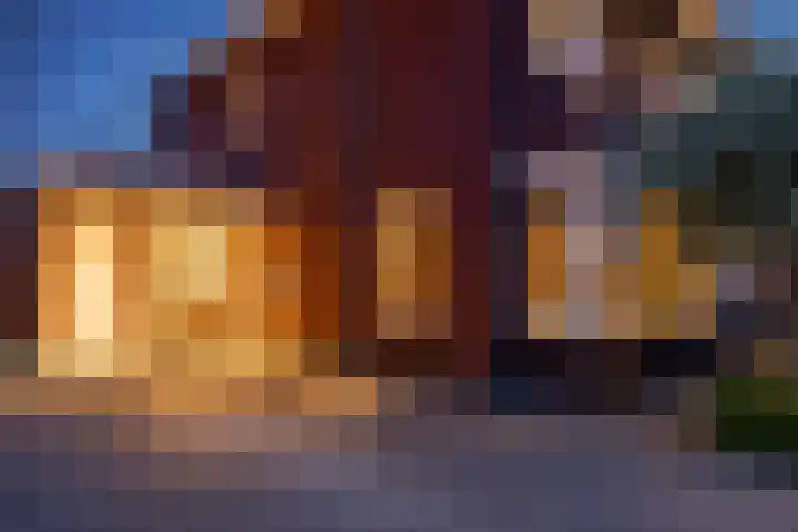 Oude Rietkamp 17 Borne thumbnail 9