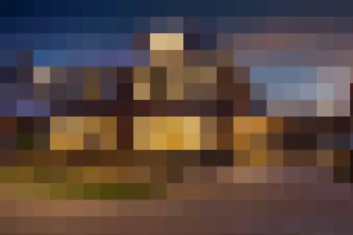 Oude Rietkamp 27 Borne