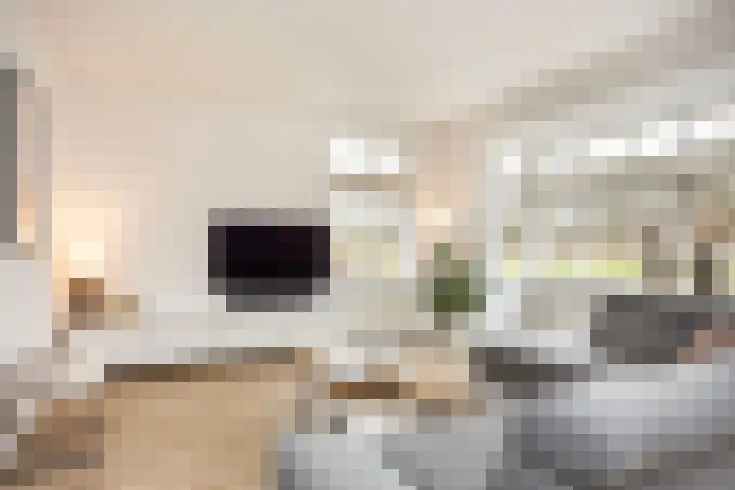 Oude Rietkamp 27 Borne thumbnail 12