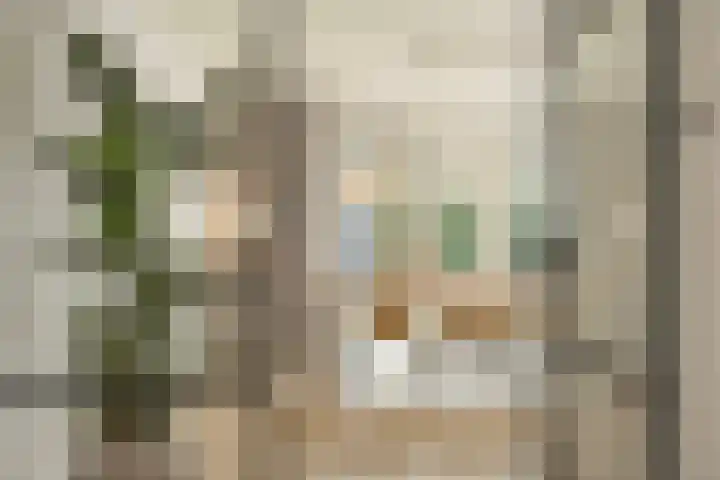 Oude Rietkamp 27 Borne thumbnail 15