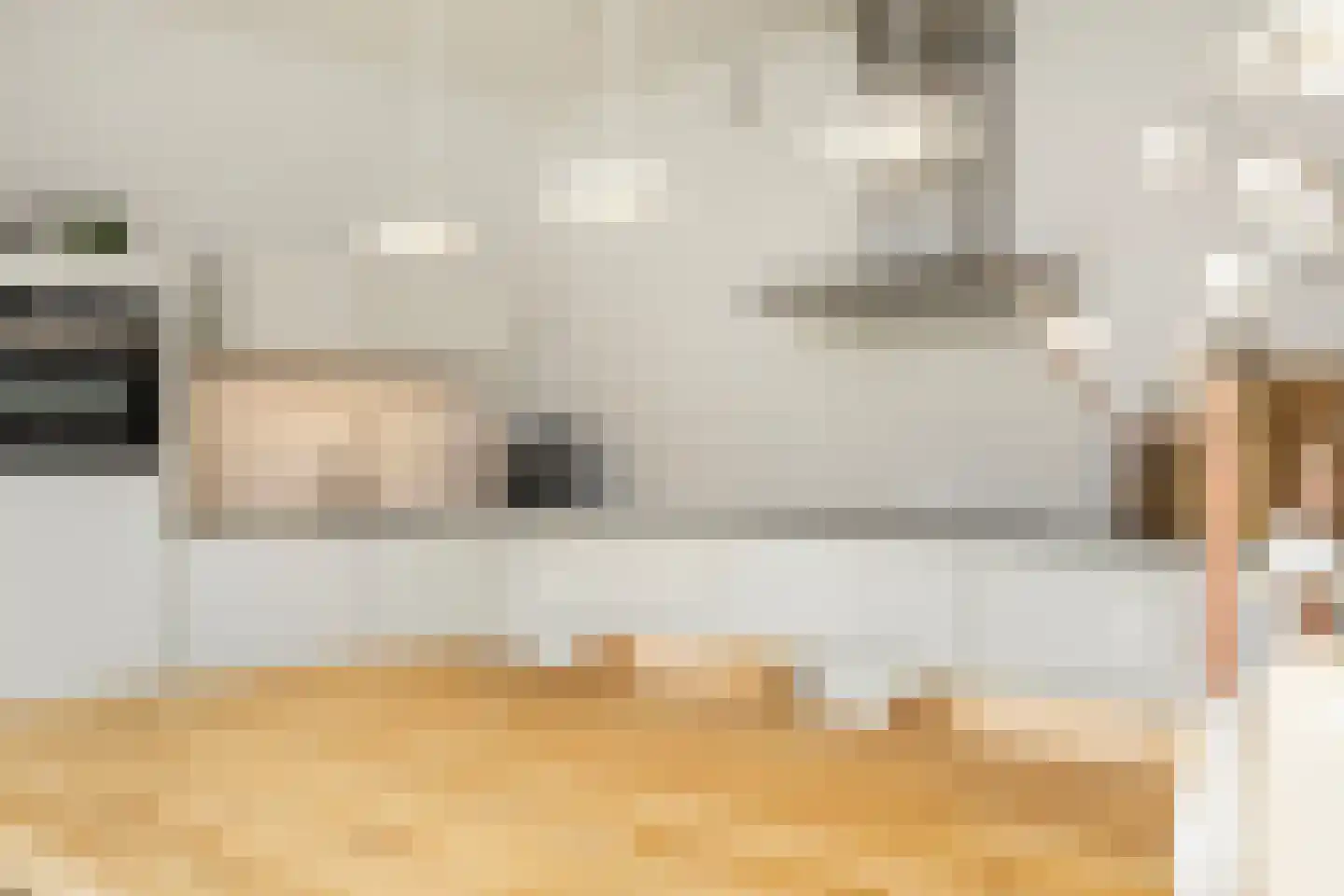 Oude Rietkamp 27 Borne thumbnail 18