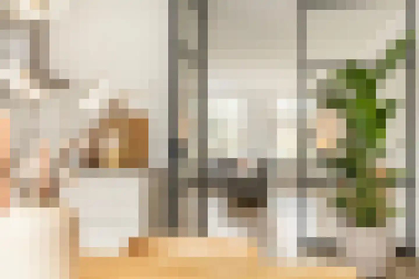 Oude Rietkamp 27 Borne thumbnail 20