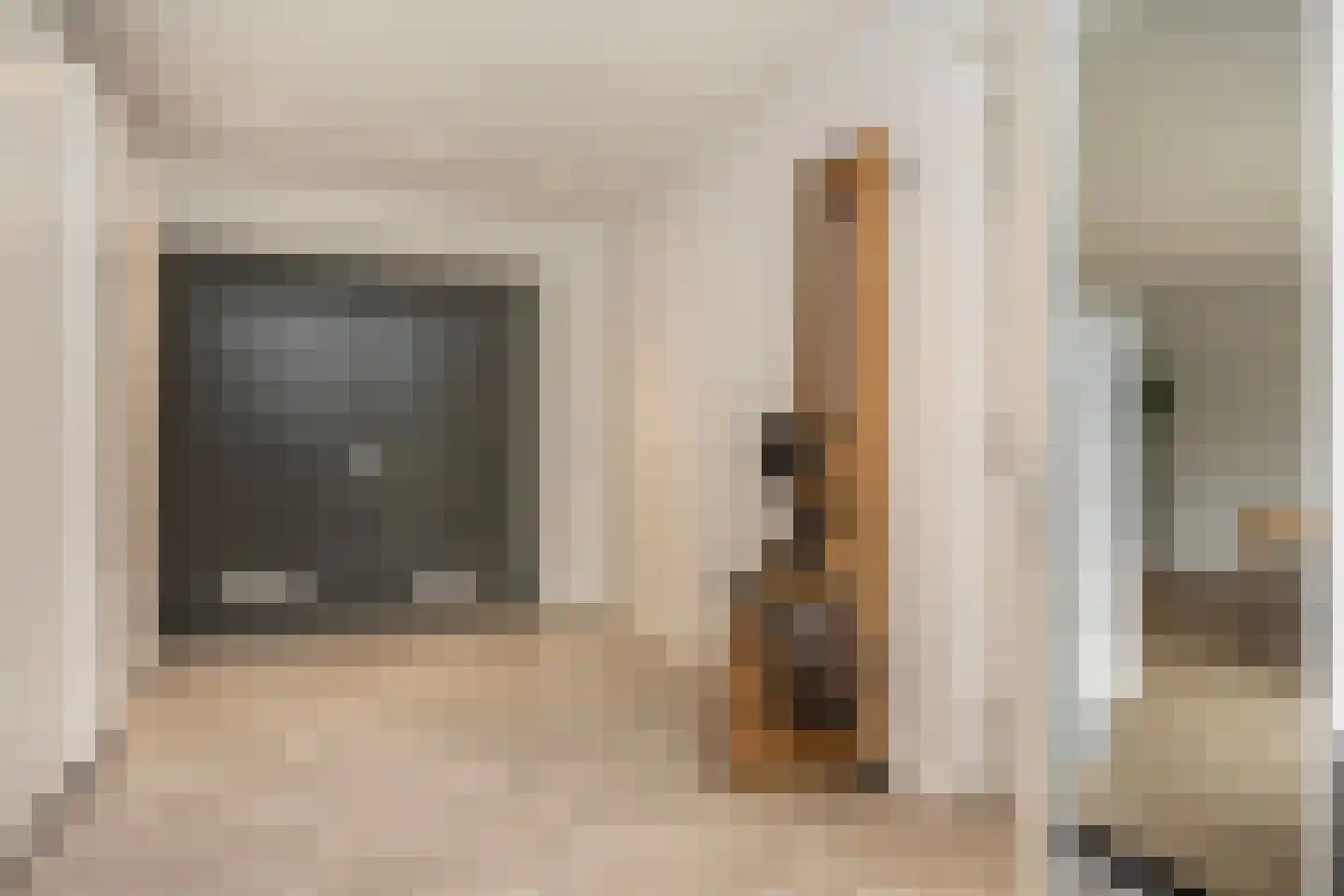 Oude Rietkamp 27 Borne thumbnail 21