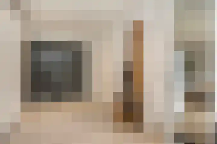 Oude Rietkamp 27 Borne thumbnail 21