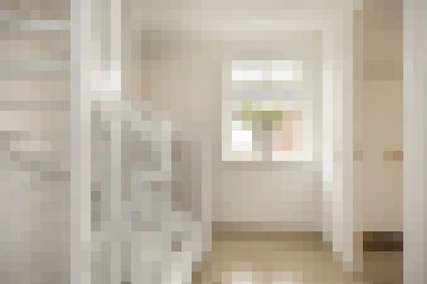 Oude Rietkamp 27 Borne thumbnail 22