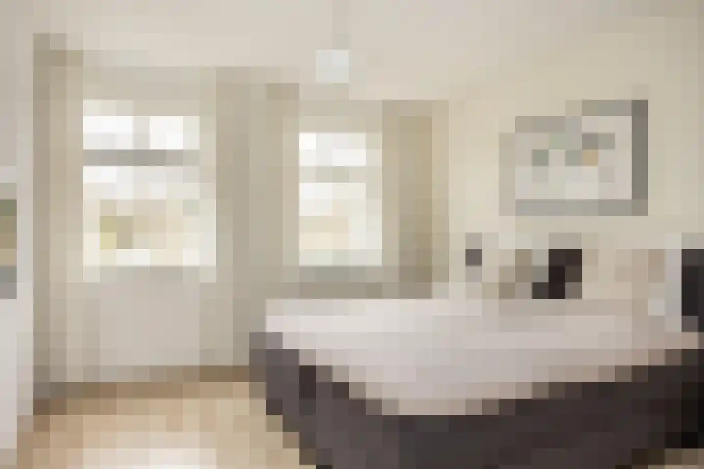 Oude Rietkamp 27 Borne thumbnail 23