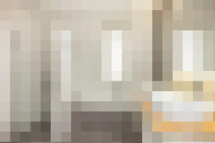 Oude Rietkamp 27 Borne thumbnail 26