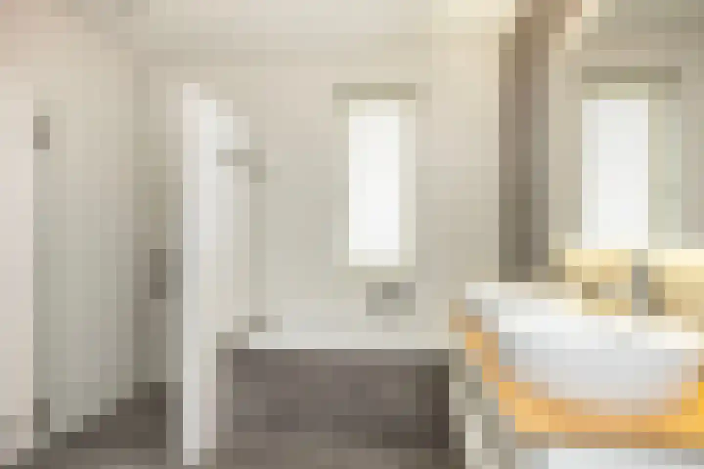 Oude Rietkamp 27 Borne thumbnail 26