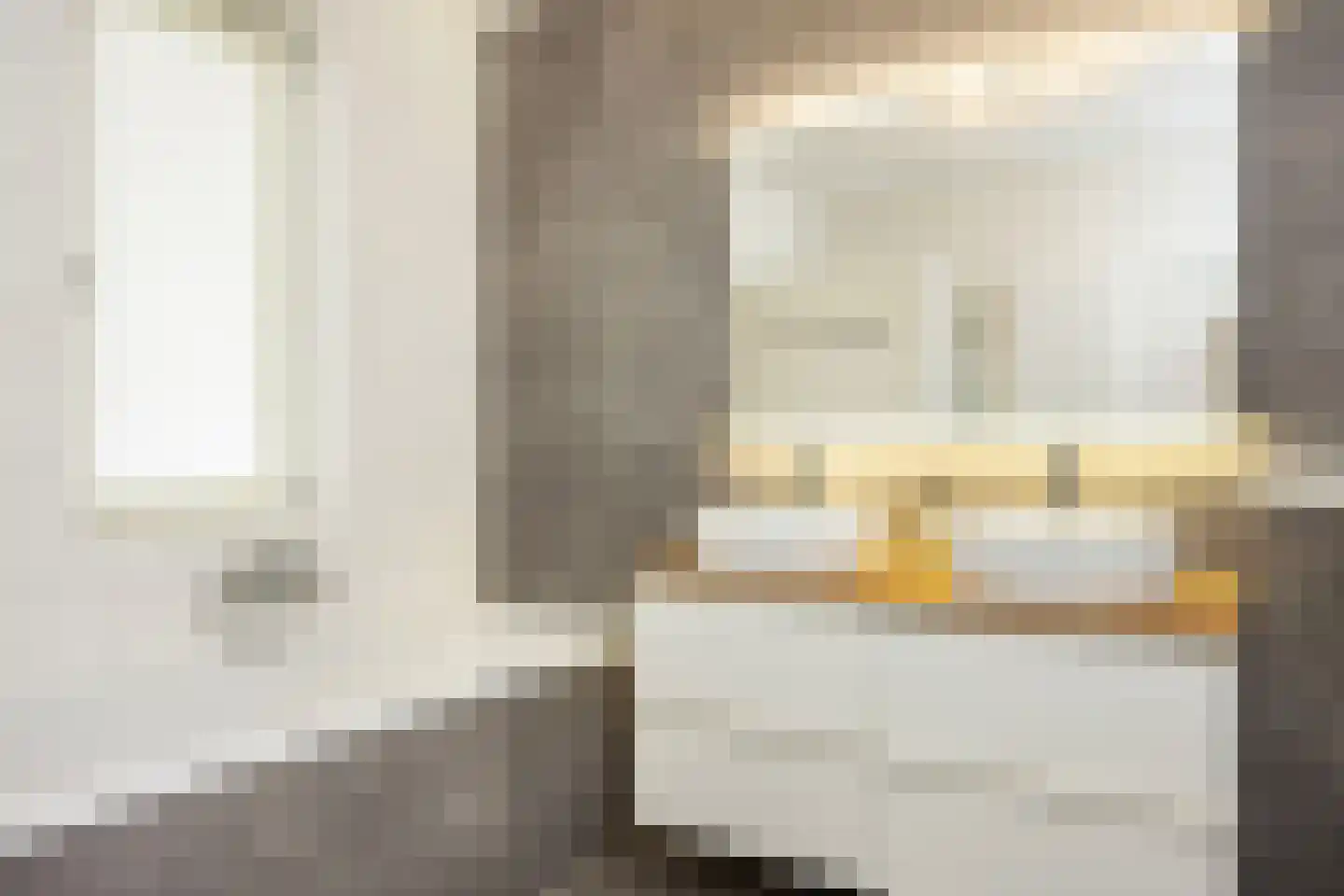 Oude Rietkamp 27 Borne thumbnail 27