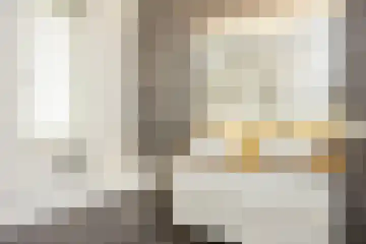 Oude Rietkamp 27 Borne thumbnail 27