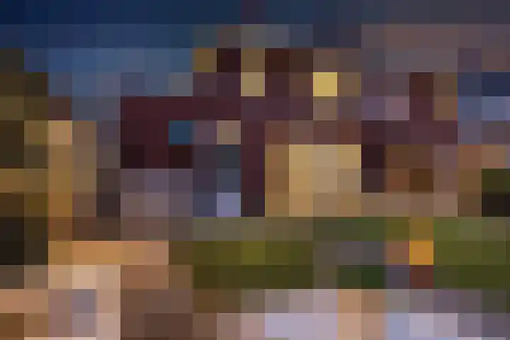 Oude Rietkamp 27 Borne thumbnail 32