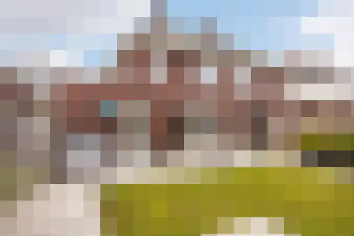 Oude Rietkamp 27 Borne thumbnail 33