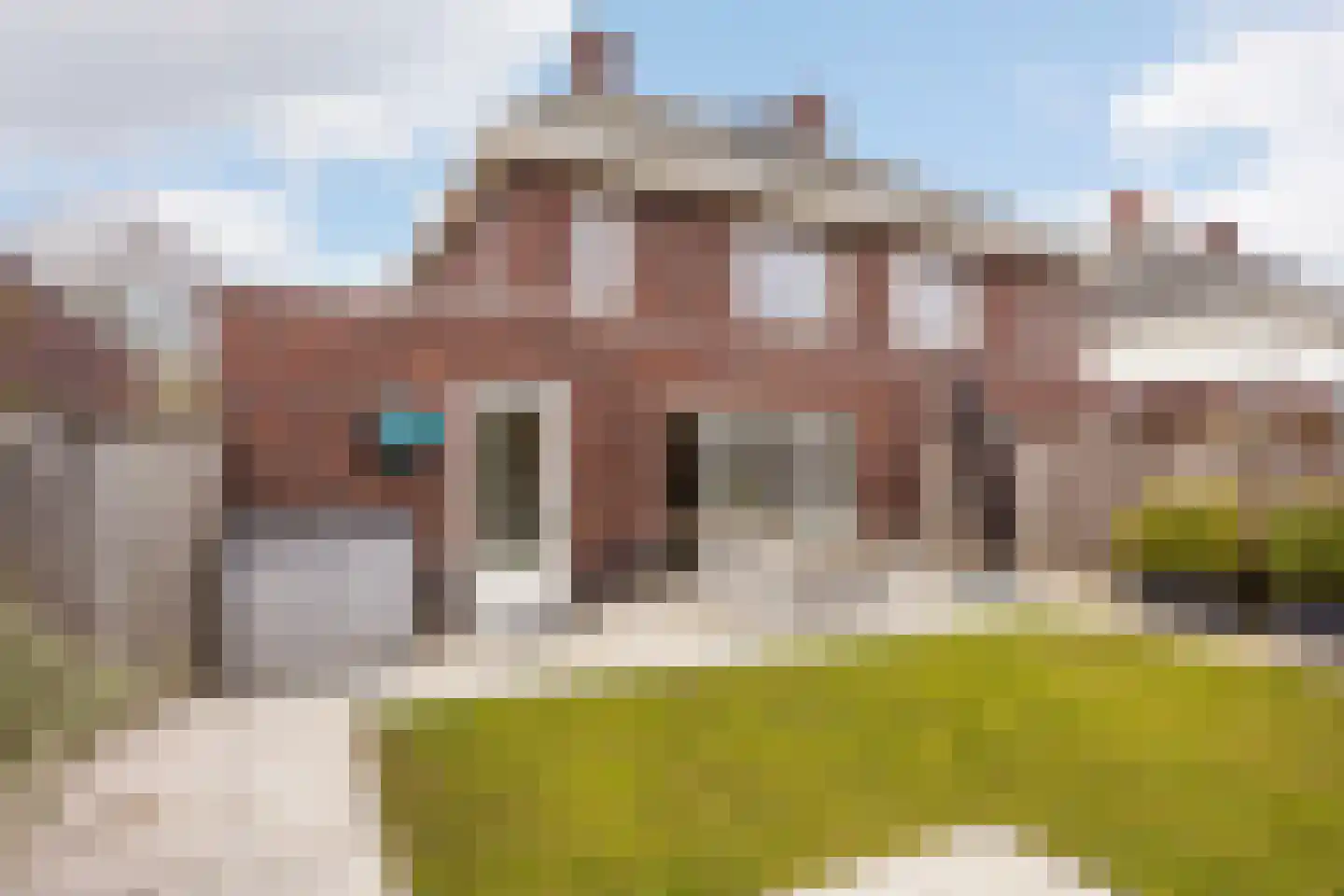 Oude Rietkamp 27 Borne thumbnail 33