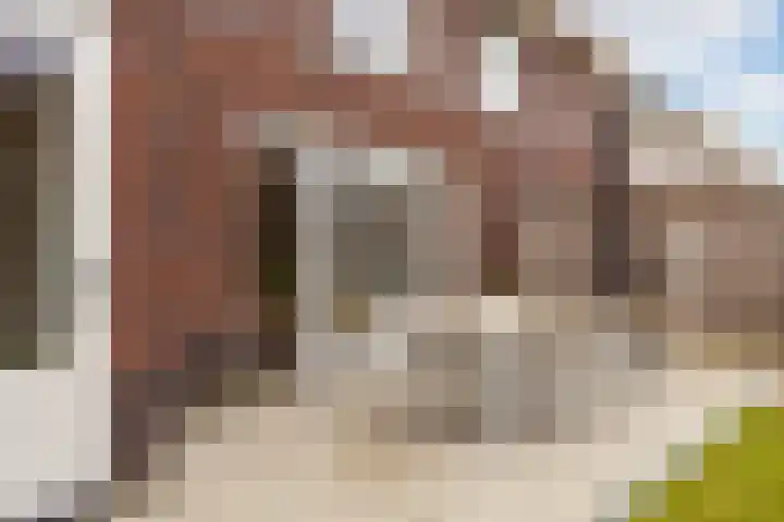 Oude Rietkamp 27 Borne thumbnail 34
