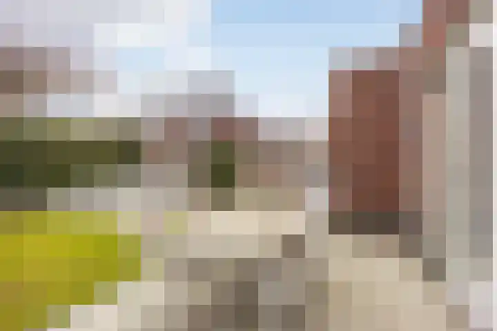 Oude Rietkamp 27 Borne thumbnail 36