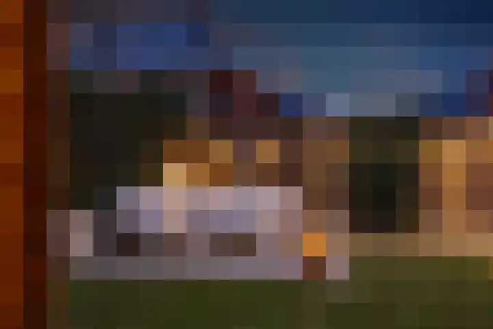 Oude Rietkamp 27 Borne thumbnail 37