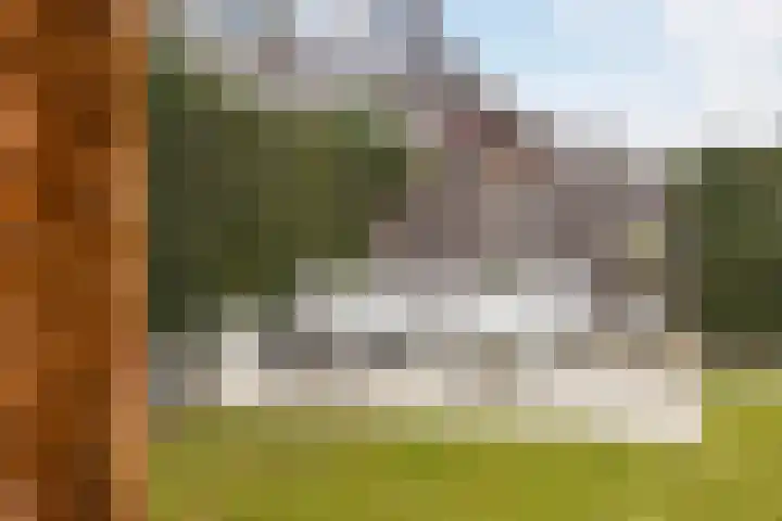 Oude Rietkamp 27 Borne thumbnail 38