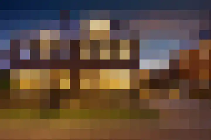 Oude Rietkamp 27 Borne thumbnail 39