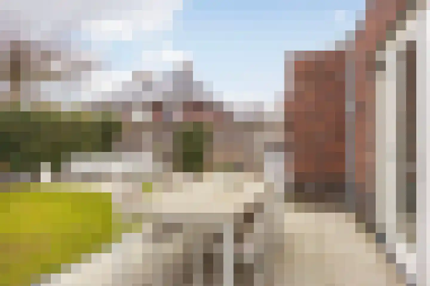 Oude Rietkamp 27 Borne thumbnail 4