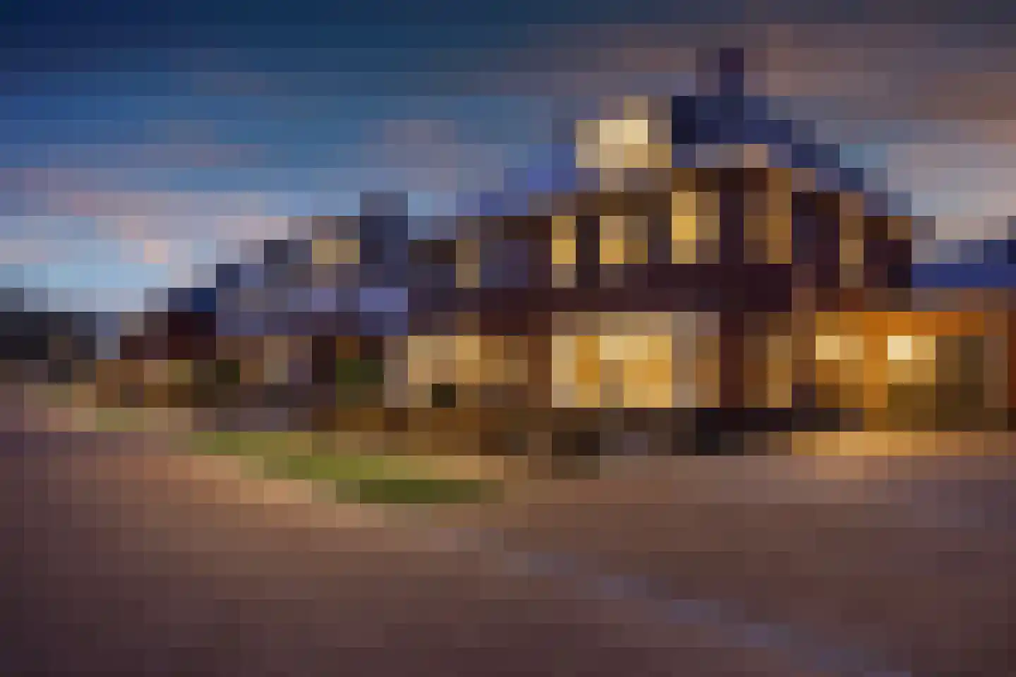 Oude Rietkamp 27 Borne thumbnail 40
