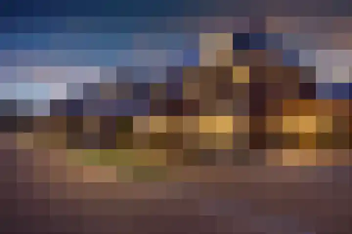 Oude Rietkamp 27 Borne thumbnail 40
