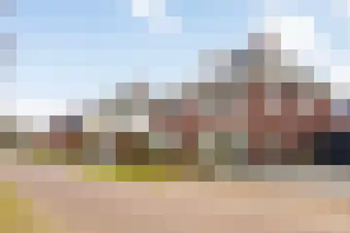 Oude Rietkamp 27 Borne thumbnail 41