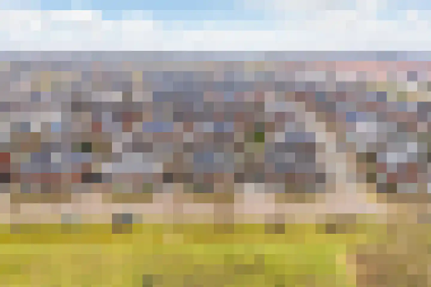 Oude Rietkamp 27 Borne thumbnail 44