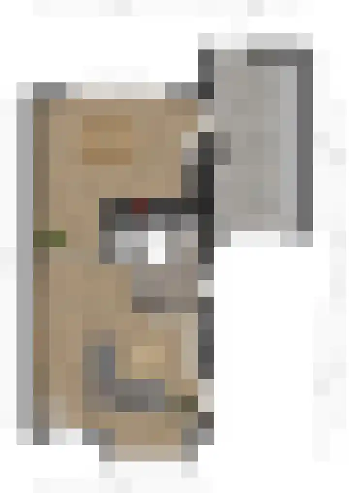 Oude Rietkamp 27 Borne thumbnail 46