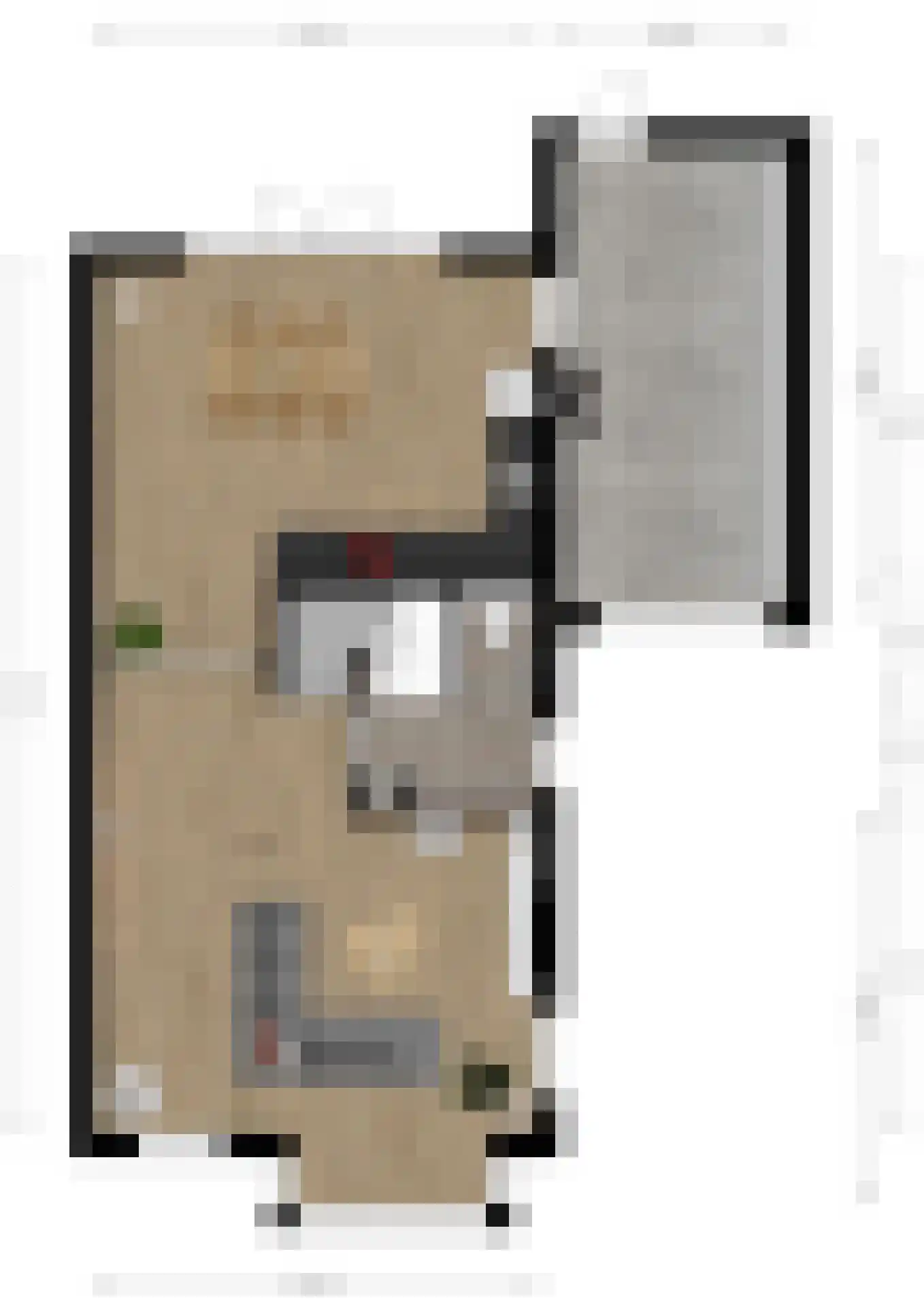 Oude Rietkamp 27 Borne thumbnail 46