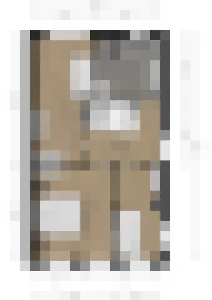 Oude Rietkamp 27 Borne thumbnail 47