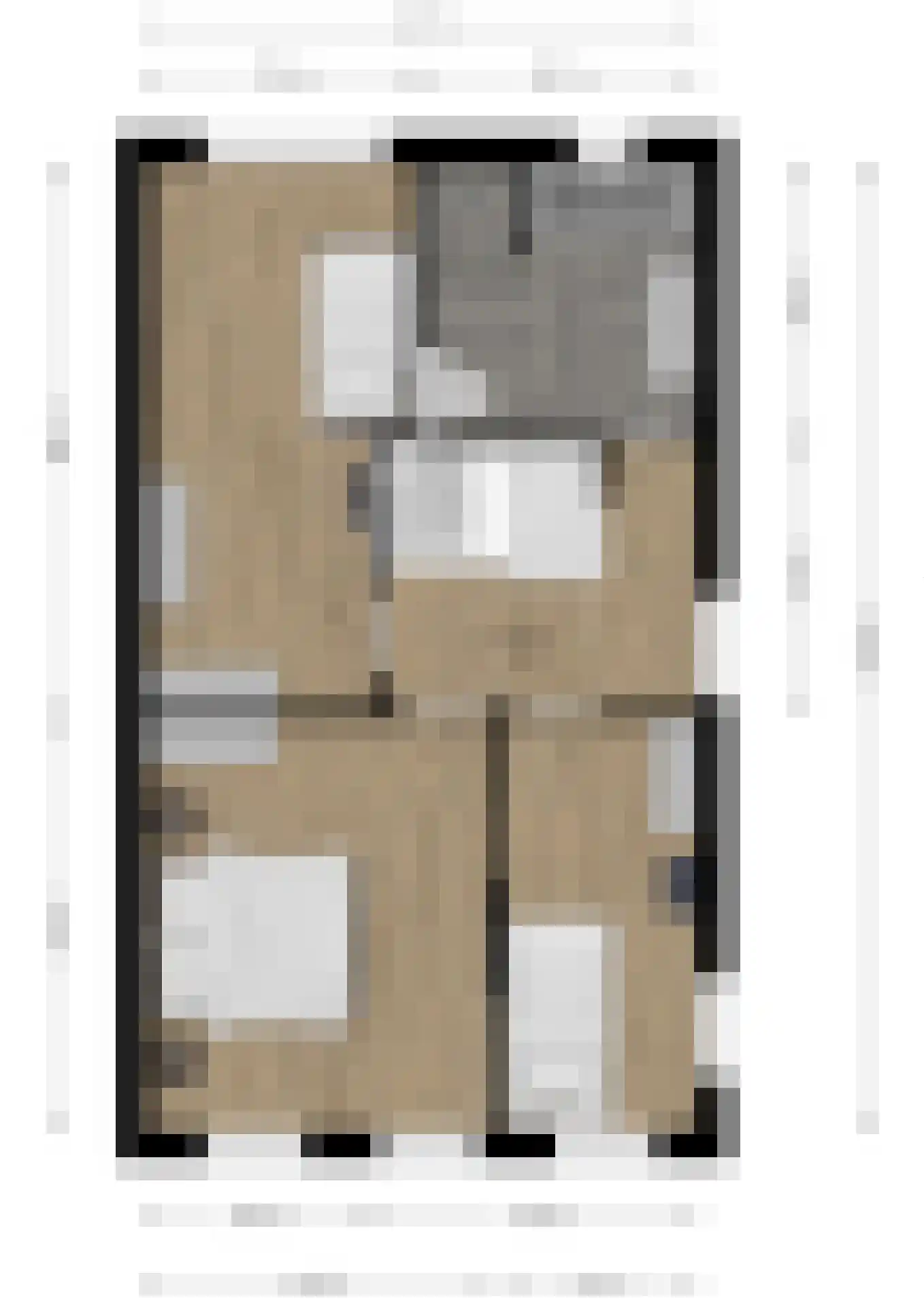 Oude Rietkamp 27 Borne thumbnail 47