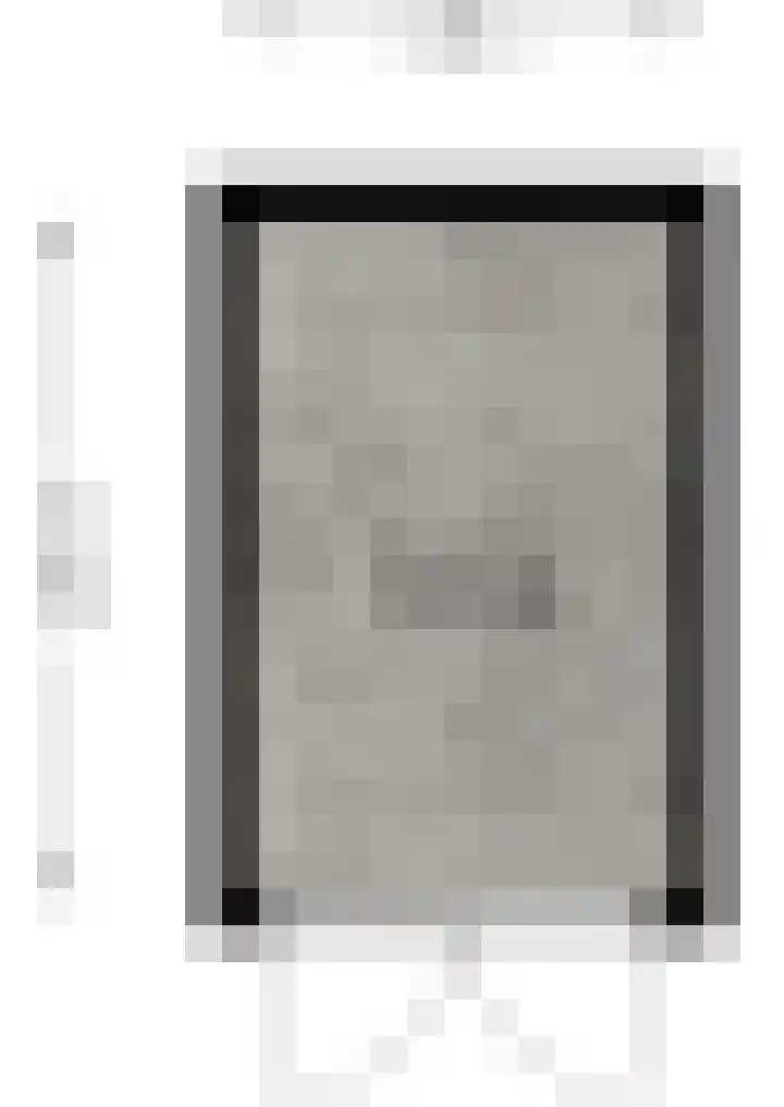 Oude Rietkamp 27 Borne thumbnail 49