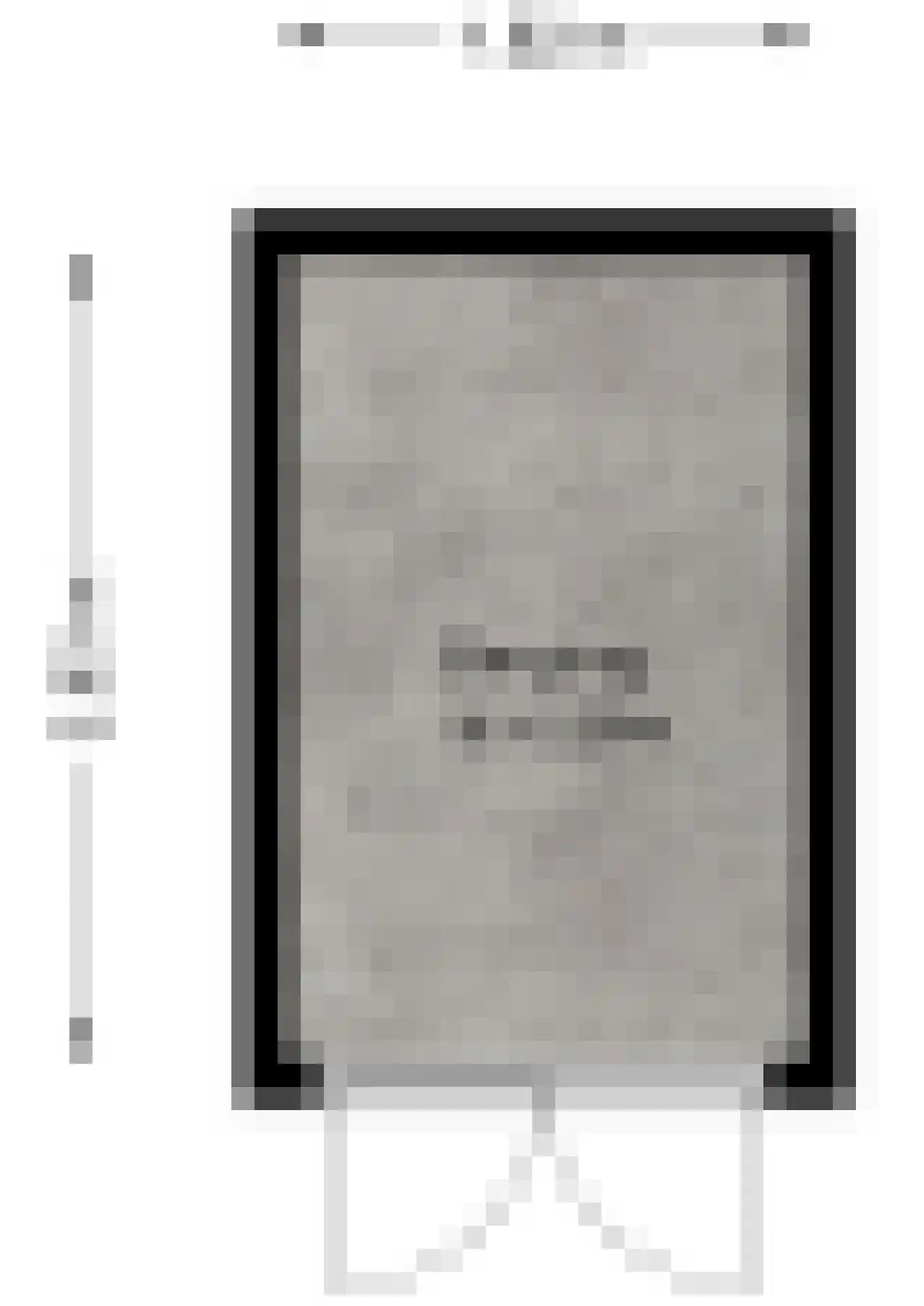Oude Rietkamp 27 Borne thumbnail 49