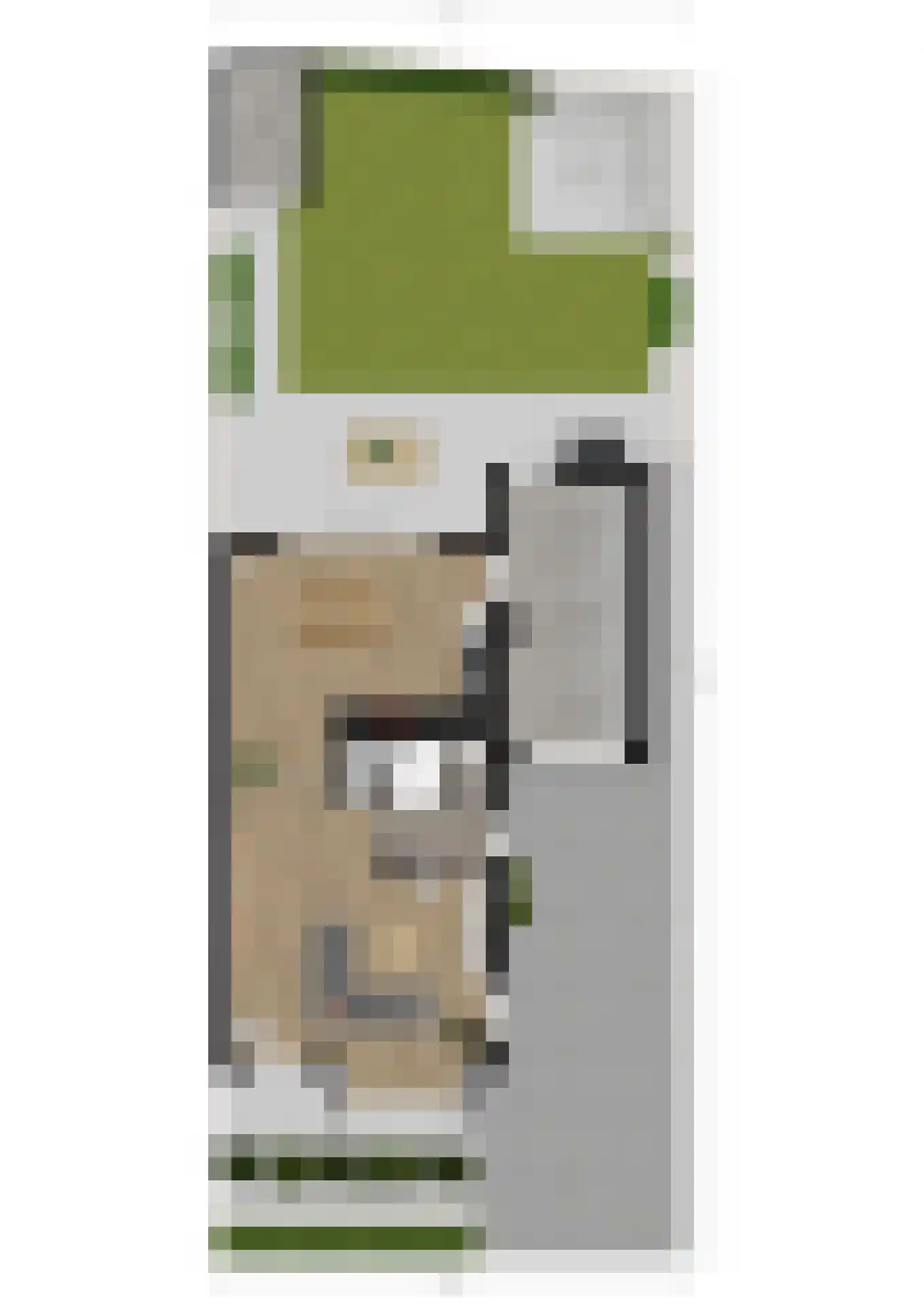 Oude Rietkamp 27 Borne thumbnail 50