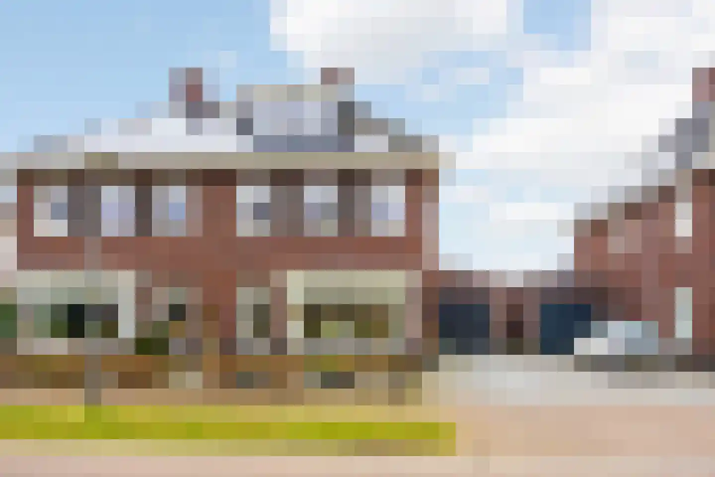 Oude Rietkamp 27 Borne thumbnail 6
