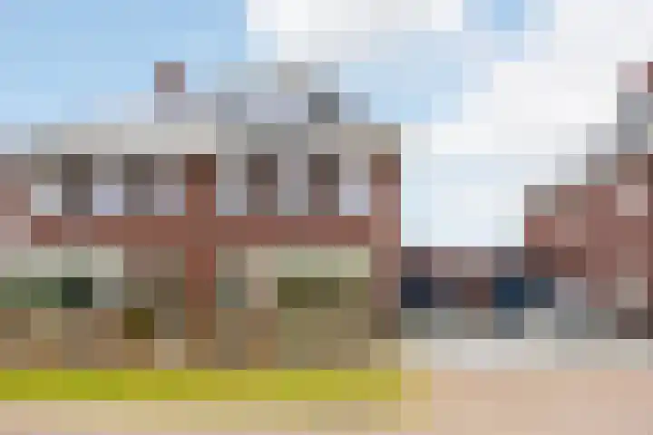 Oude Rietkamp 27 Borne thumbnail 6