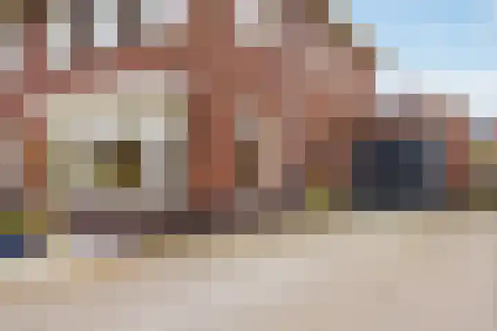 Oude Rietkamp 27 Borne thumbnail 8