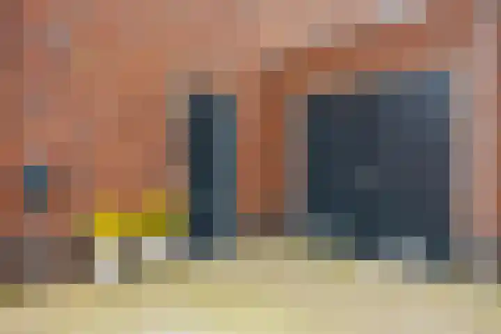 Oude Rietkamp 27 Borne thumbnail 9