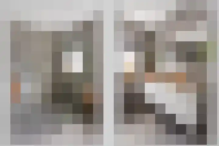 Oude Rietkamp 35 Borne thumbnail 14