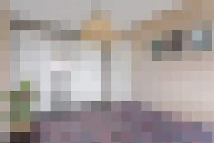 Oude Rietkamp 35 Borne thumbnail 16