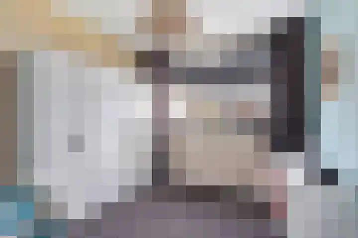Oude Rietkamp 35 Borne thumbnail 18