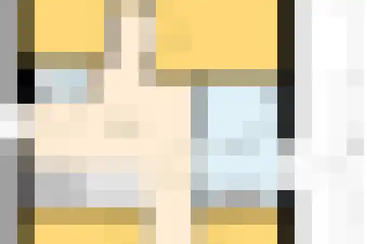 Oude Rietkamp 35 Borne thumbnail 29
