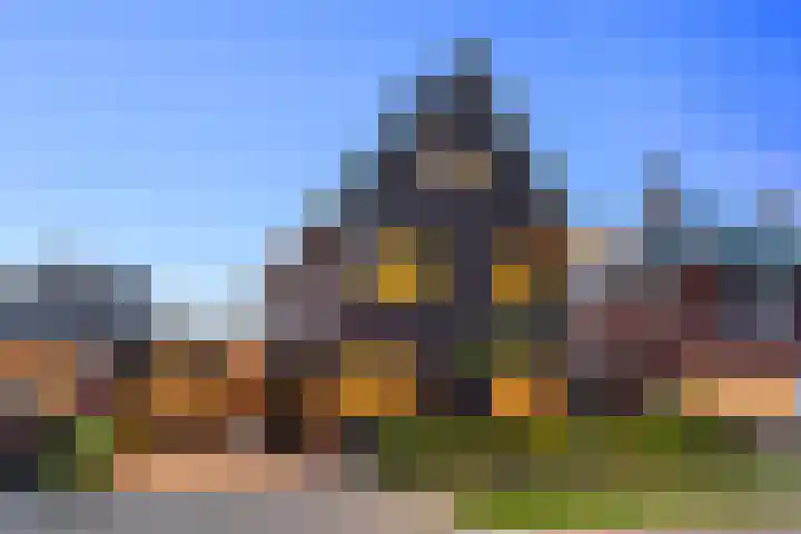 Oude Rietkamp 35 Borne thumbnail 33