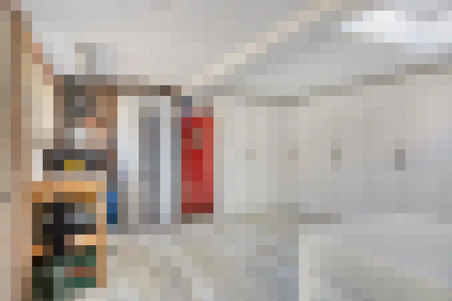 Oude Rijksstraatweg 11 Twello thumbnail 17