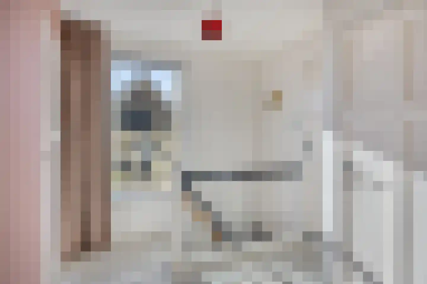 Oude Rijksstraatweg 11 Twello thumbnail 18