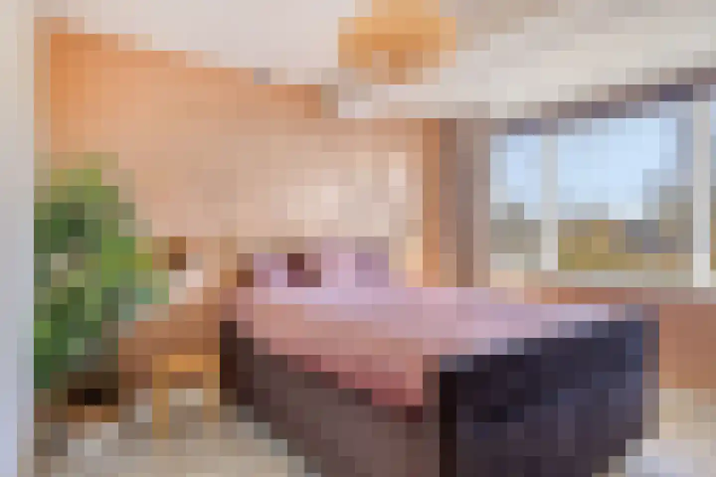 Oude Rijksstraatweg 11 Twello thumbnail 19