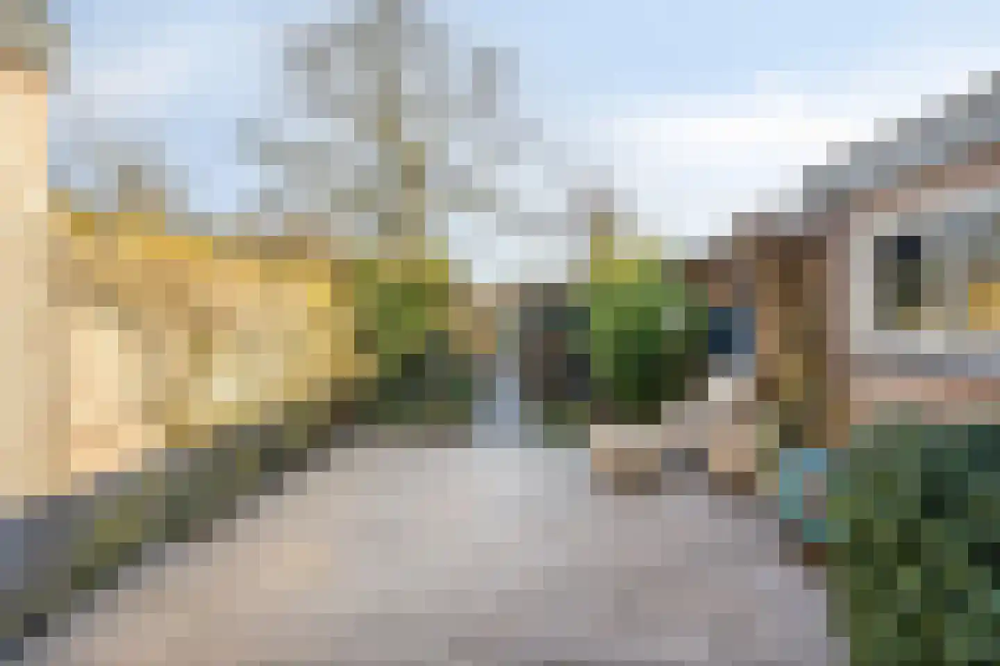 Oude Rijksstraatweg 11 Twello thumbnail 27