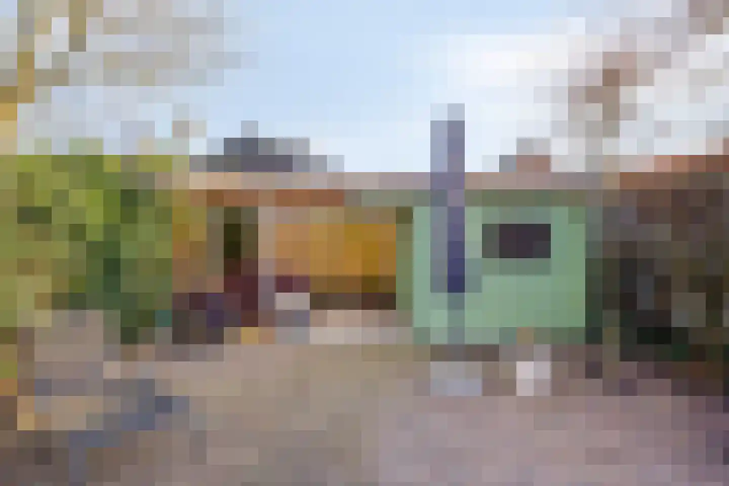 Oude Rijksstraatweg 11 Twello thumbnail 34